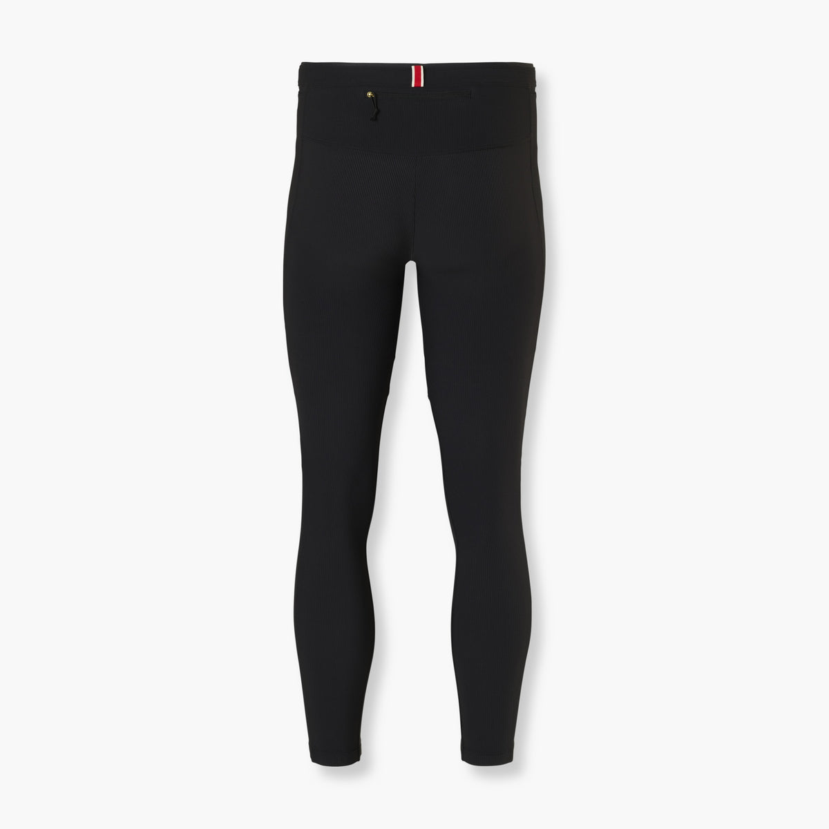 Men's Twilight Tights — on-body 4 [MB3277-Black]