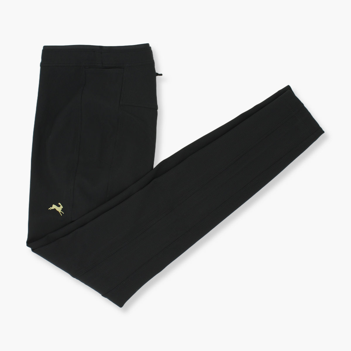 Men's Twilight Tights — flatlay 1 [MB3277-Black]