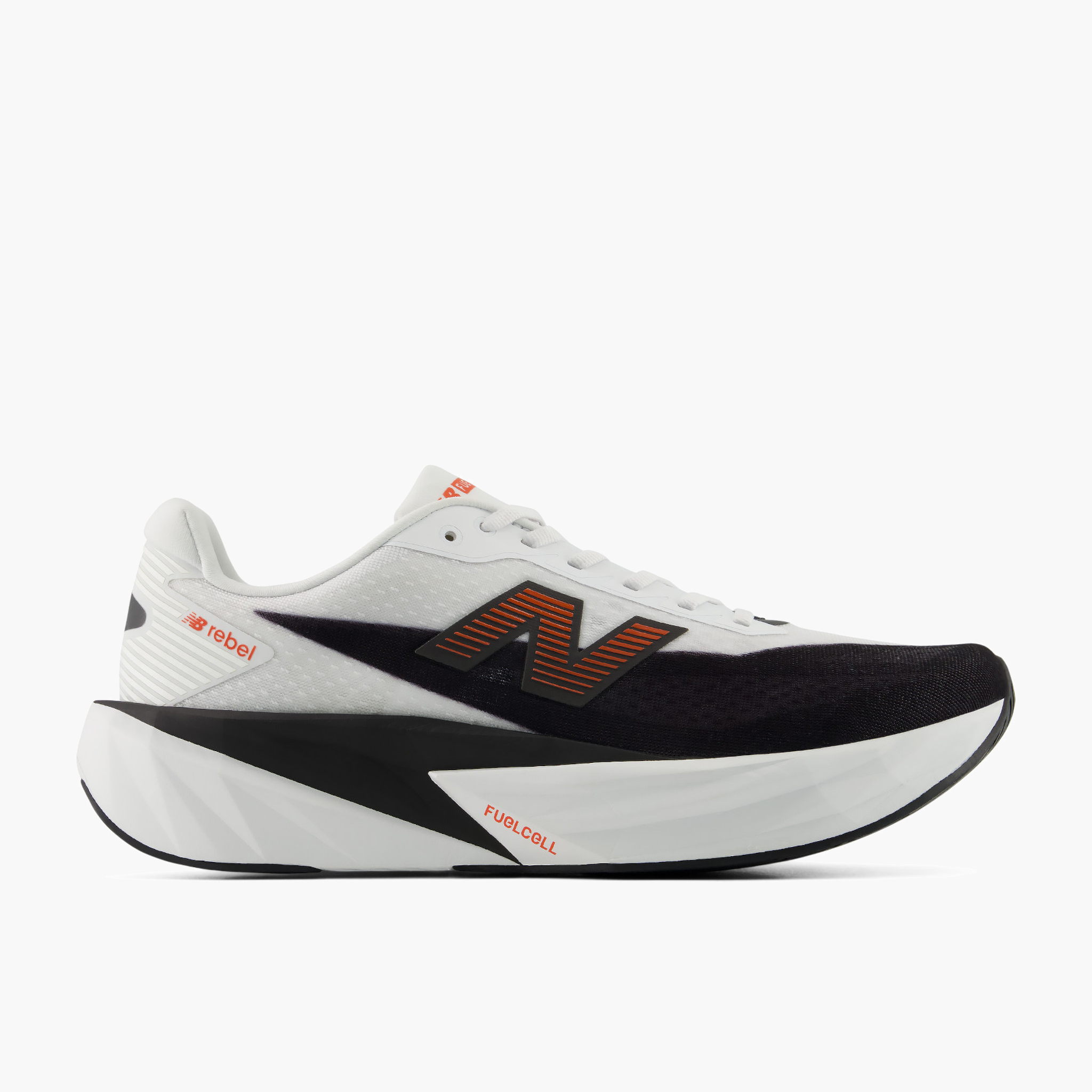 Men's FuelCell Rebel v5