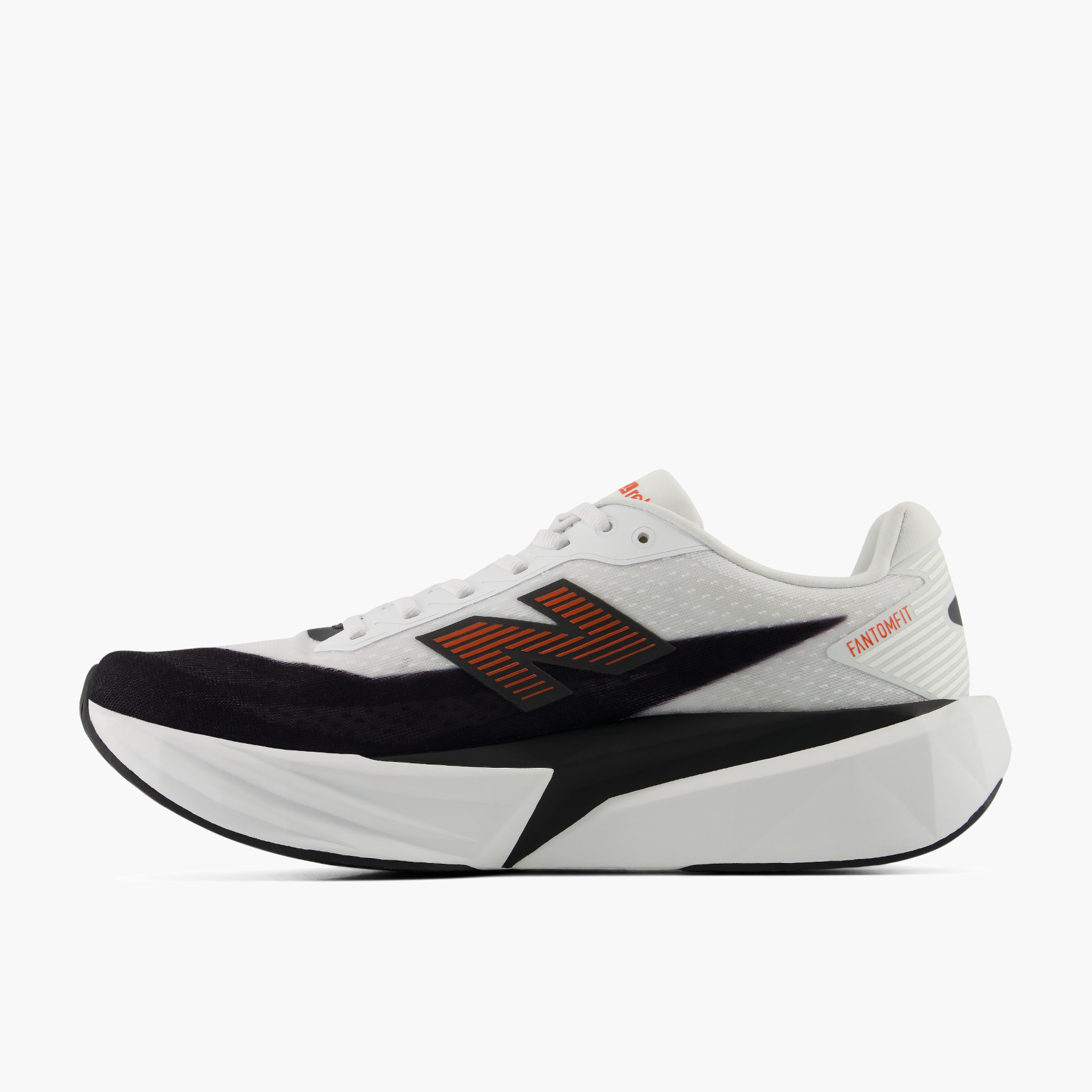 Men's FuelCell Rebel v5