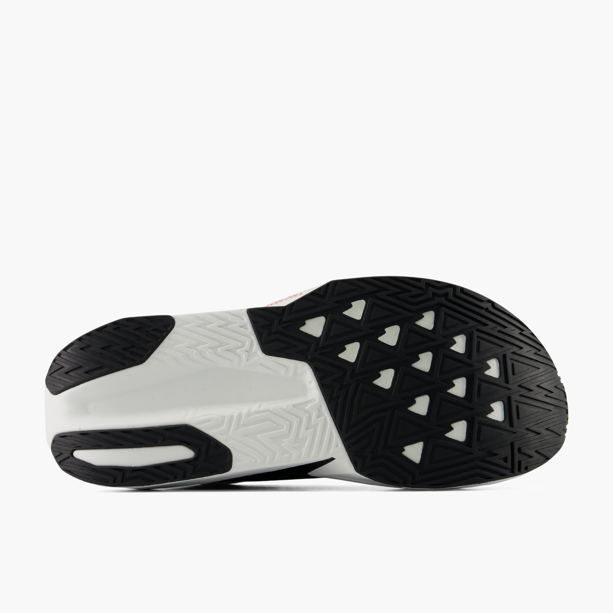 Men's FuelCell Rebel v5