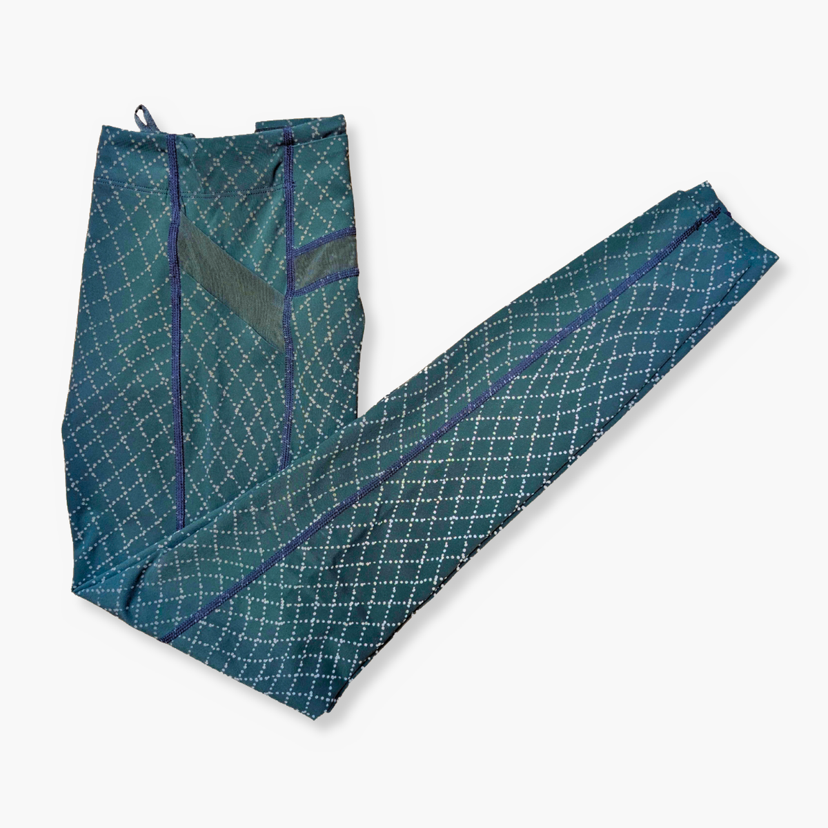 Men's Trail Tight