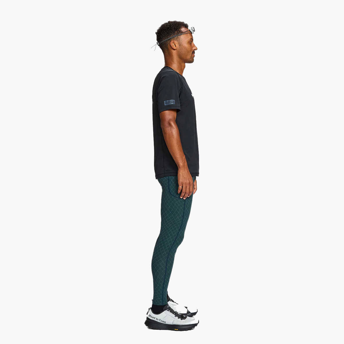 Men's Trail Tight