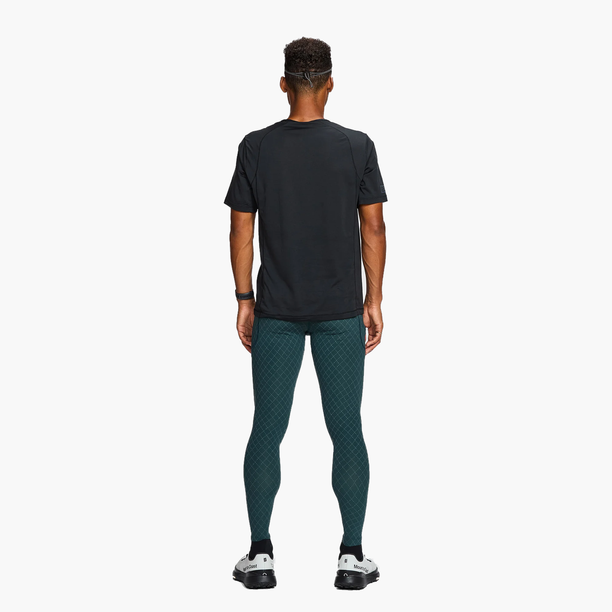 Men's Trail Tight