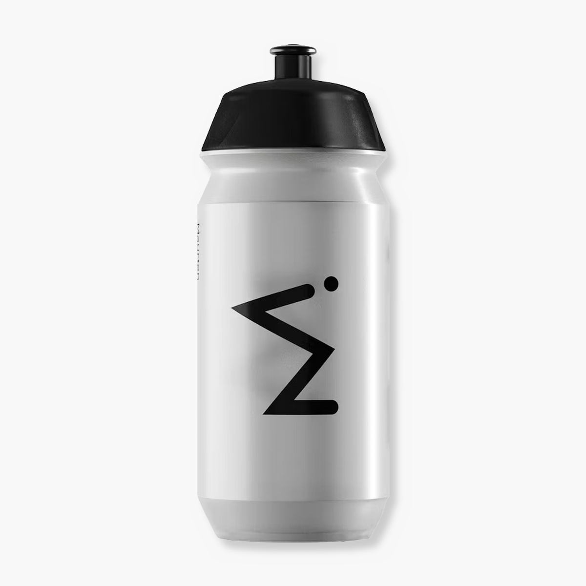 Maurten 500 ML Bottle