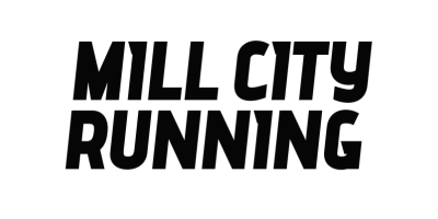 Mill City Running
