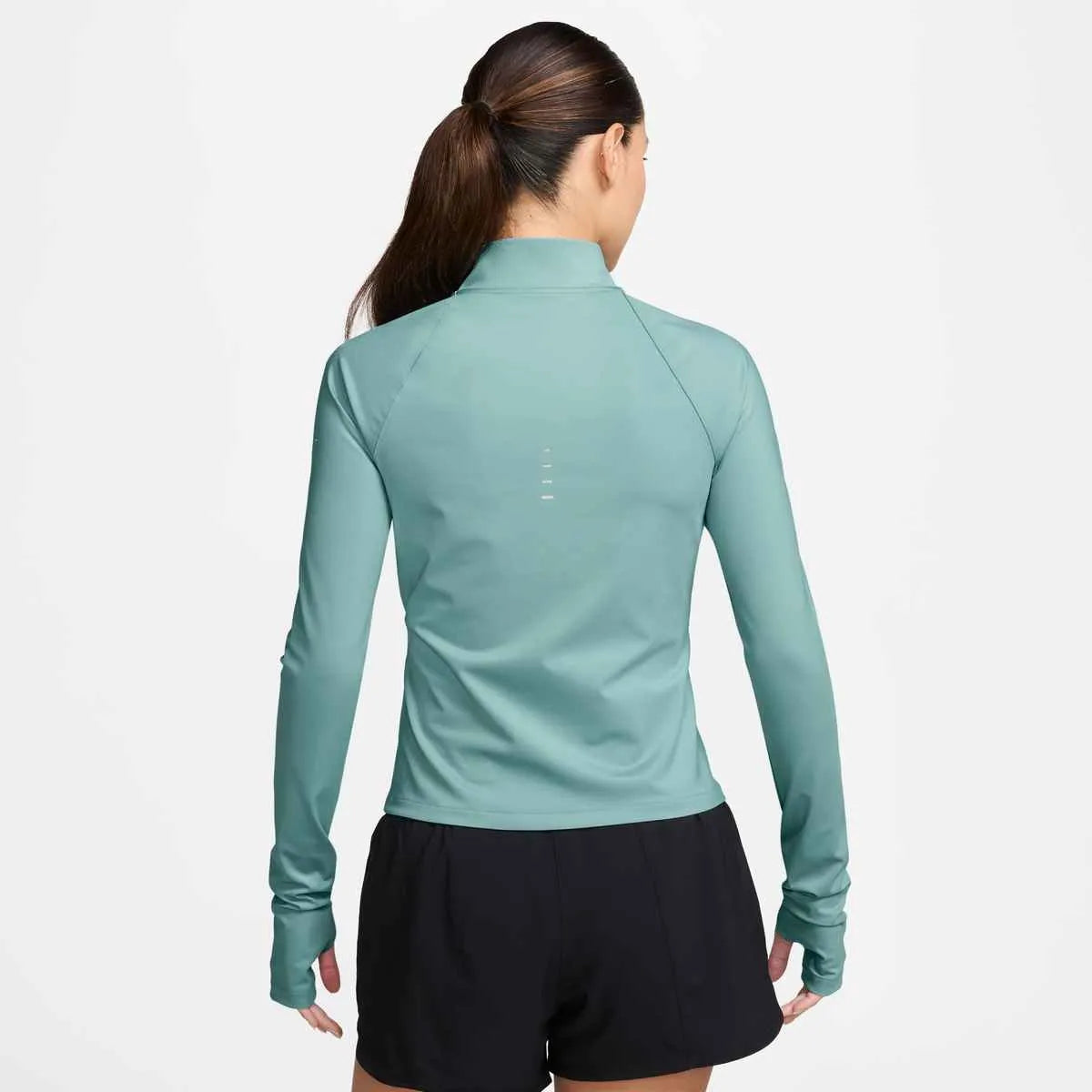 Women's Swift Full Zip