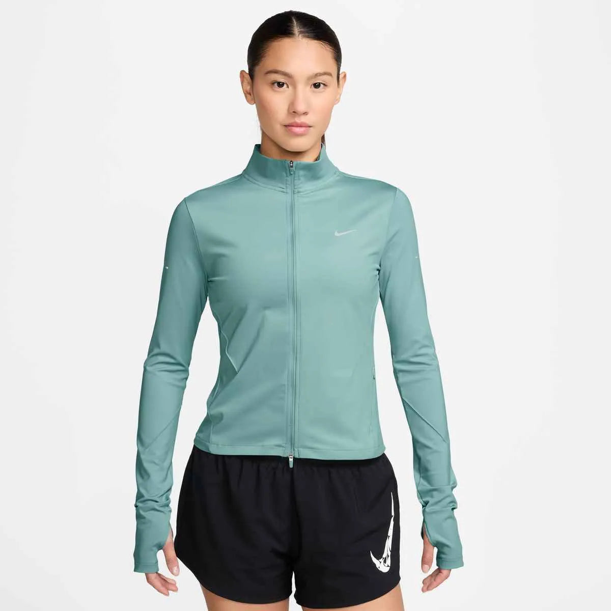 Women's Swift Full Zip