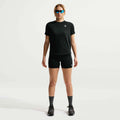 Women's ACG Trail Tight Short 4"