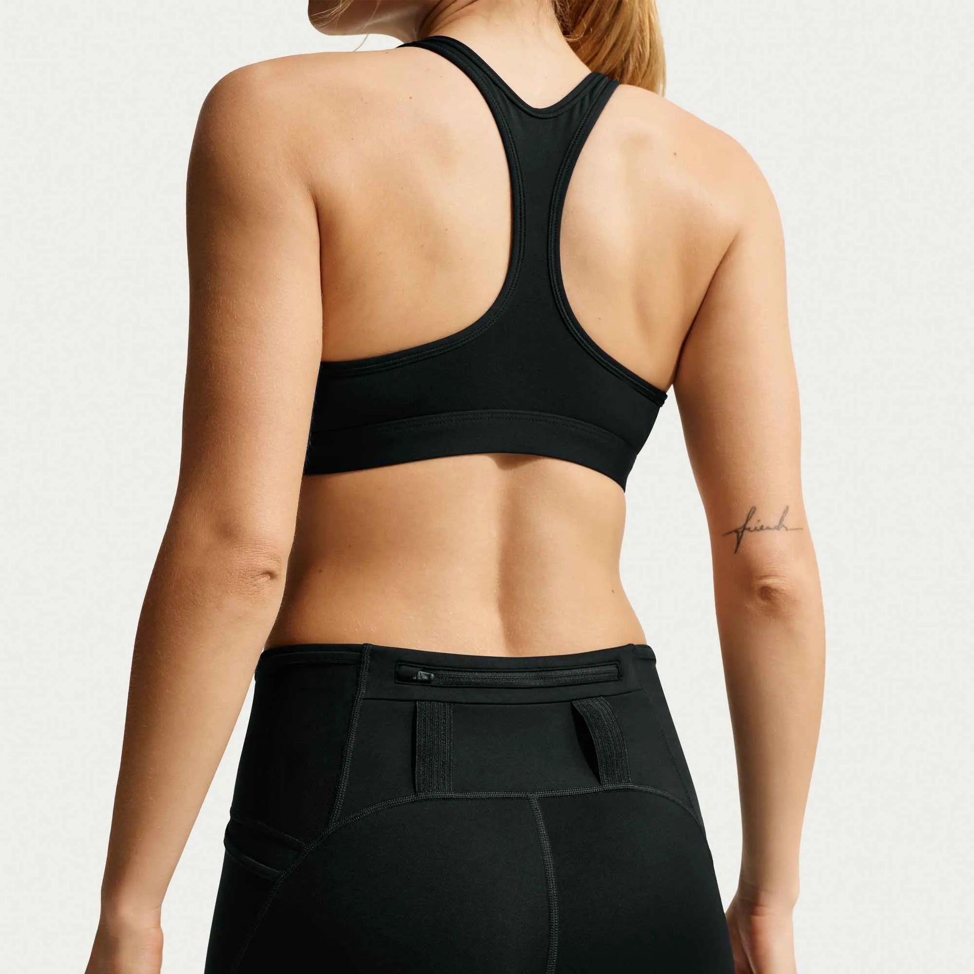 Women's ACG Trail Tight Short 4"