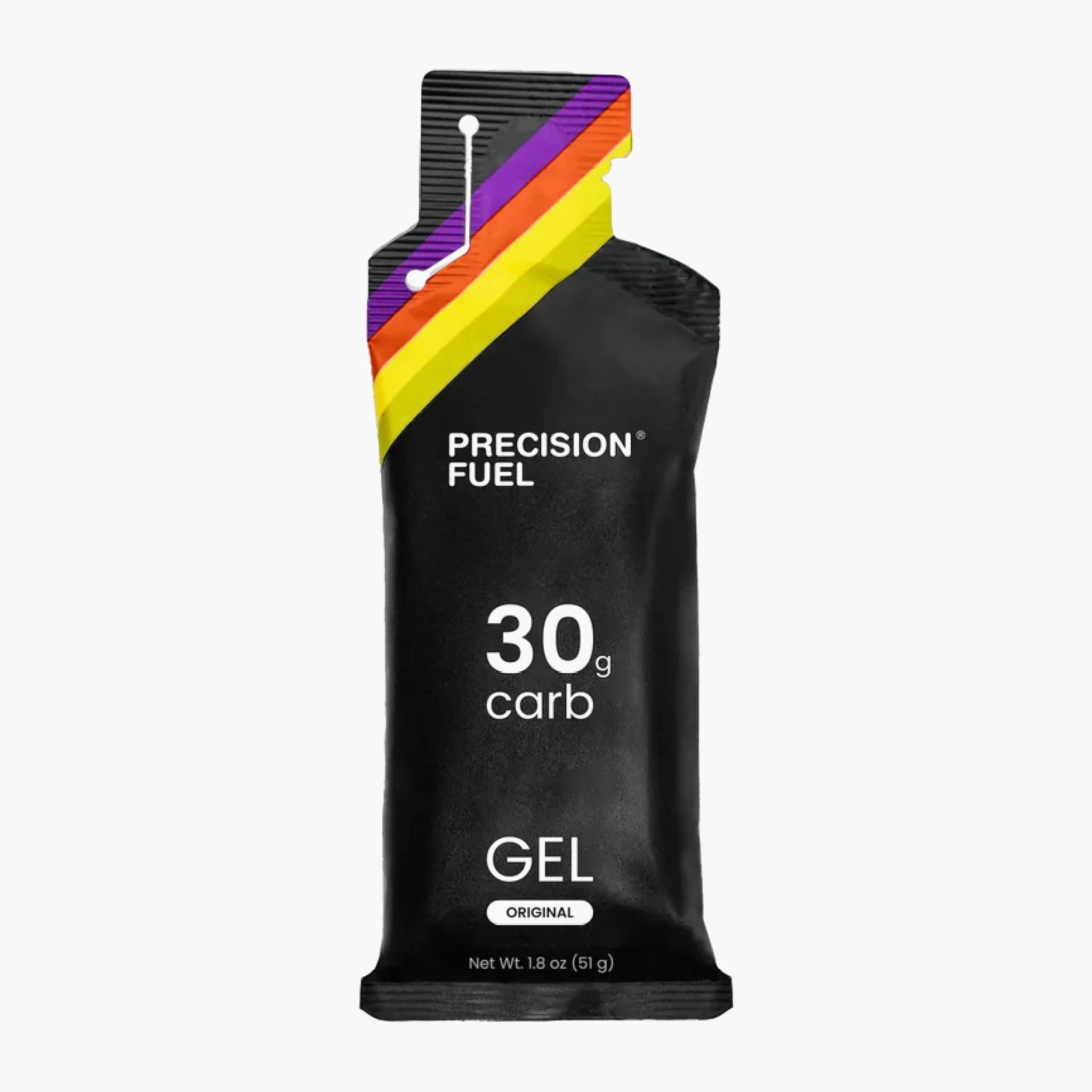 PF 30 GEL - Pf 30 Gel