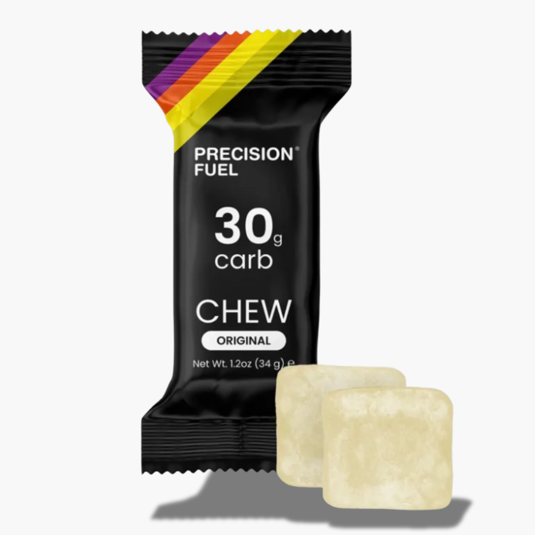 PF 30 Chews