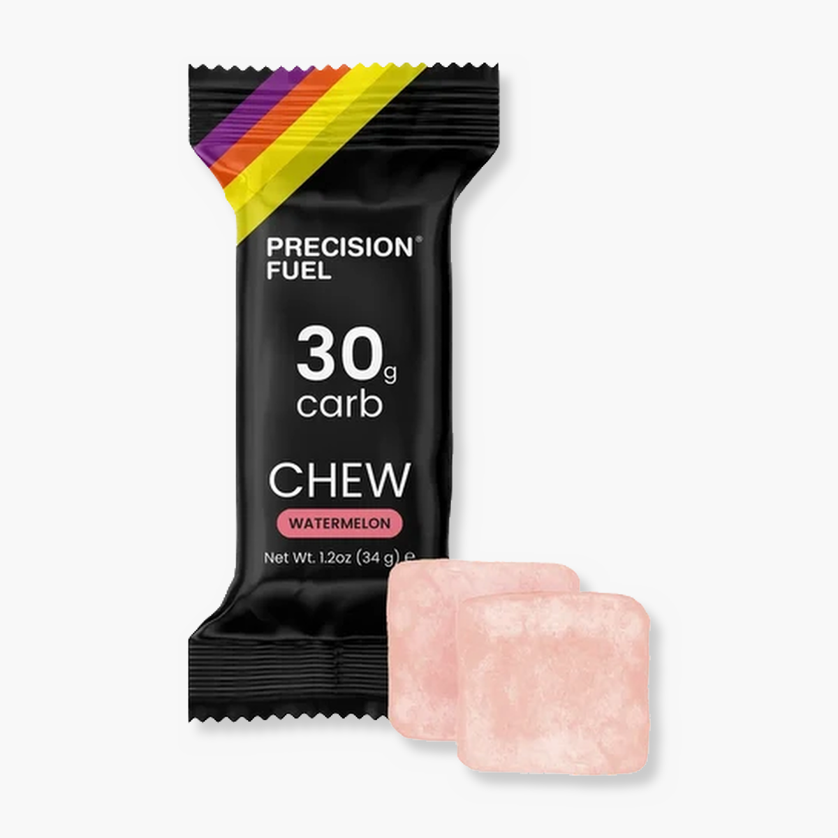 PF 30 Chews