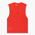 Women's Micromesh Run Tank