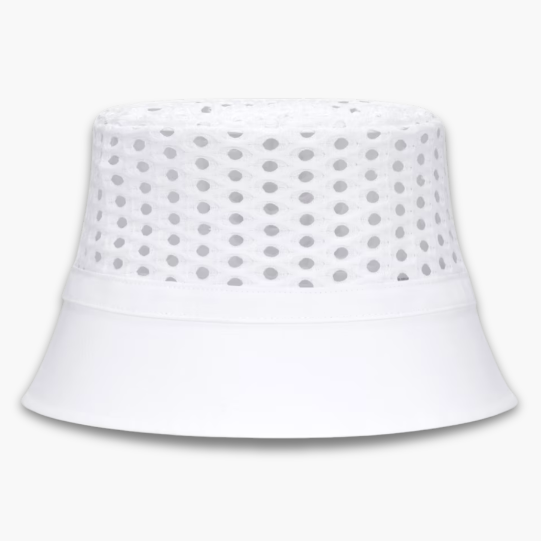 Radical AirFlow Apex Bucket Hat