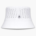 Radical AirFlow Apex Bucket Hat