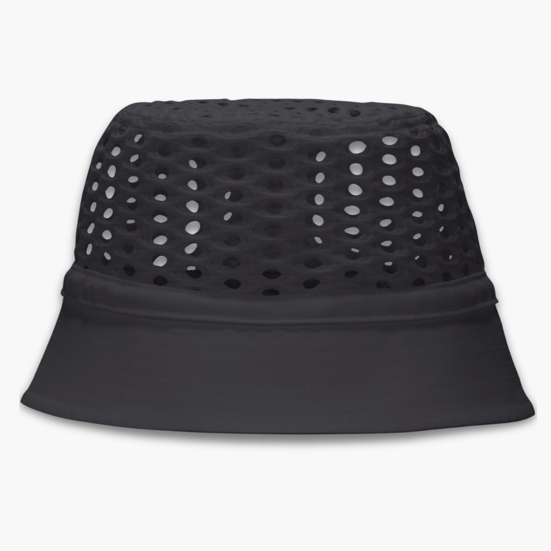 Radical AirFlow Apex Bucket Hat