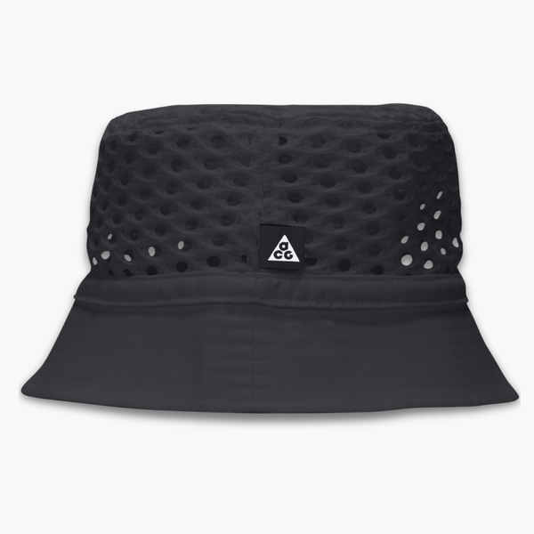 Radical AirFlow Apex Bucket Hat