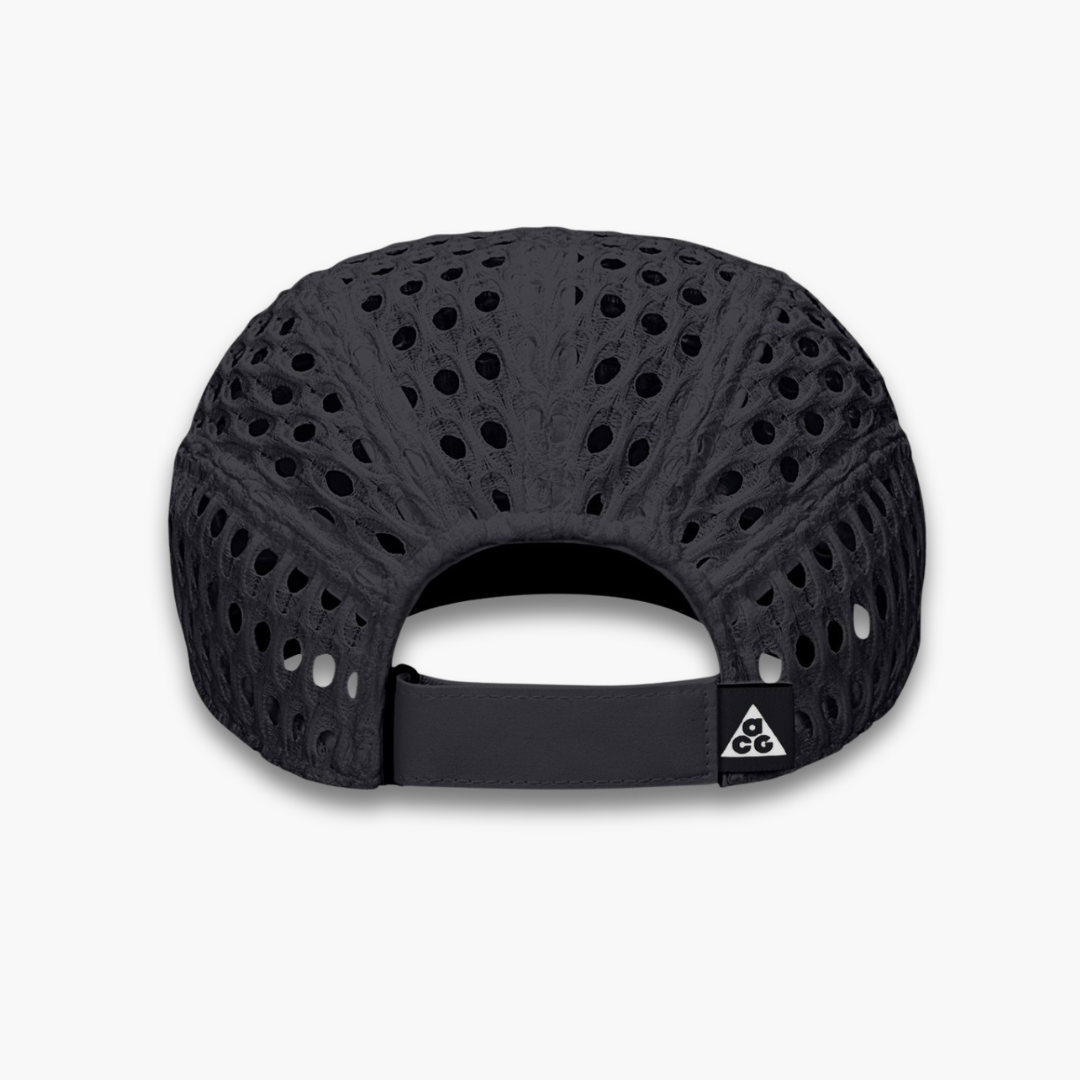 Radical AirFlow Cap