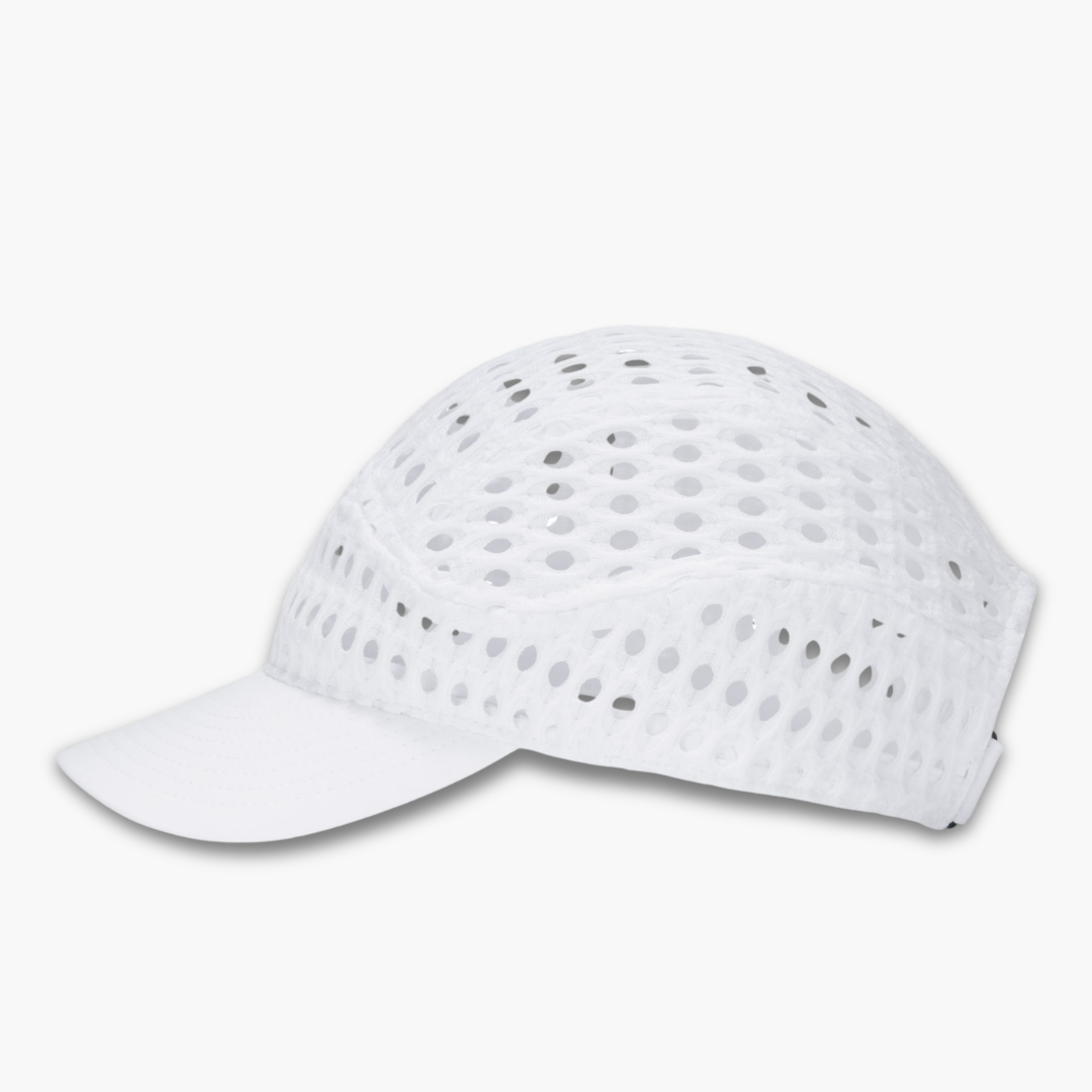 Radical AirFlow Cap