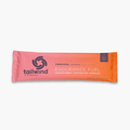 Endurance Fuel Drink Mix Single Serving