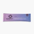 Endurance Fuel Drink Mix Single Serving