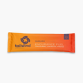 Endurance Fuel Drink Mix Single Serving