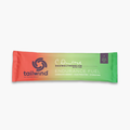Endurance Fuel Drink Mix Single Serving