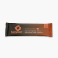 Recovery Drink Mix Single Serving