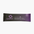 Recovery Drink Mix Single Serving