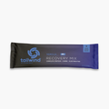 Recovery Drink Mix Single Serving
