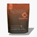Recovery Drink Mix 20-Serving Bag