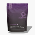 Recovery Drink Mix 20-Serving Bag