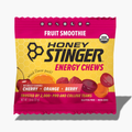 Organic Energy Chews