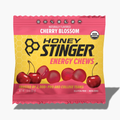 Organic Energy Chews