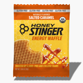 Honey Stinger Waffle