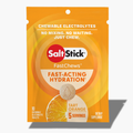 Salt FastChews 10-Count