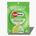 Salt FastChews 10-Count