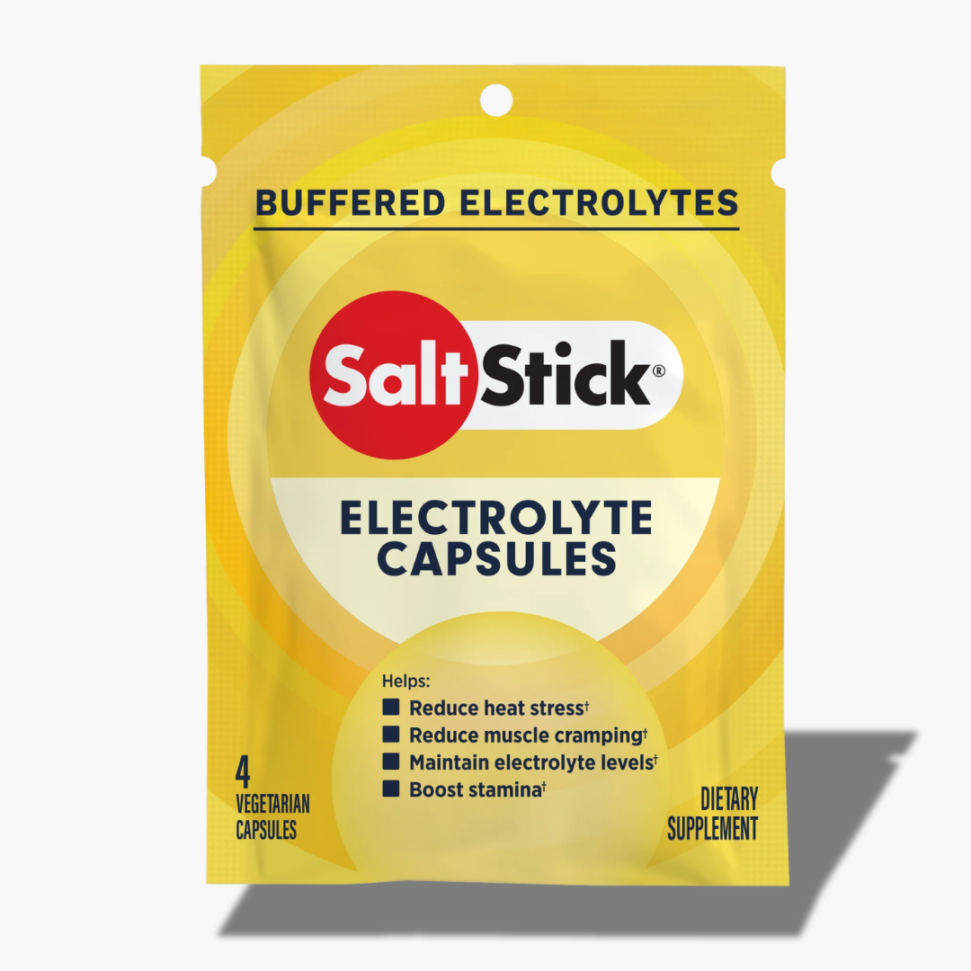 Salt Caps 4-Count