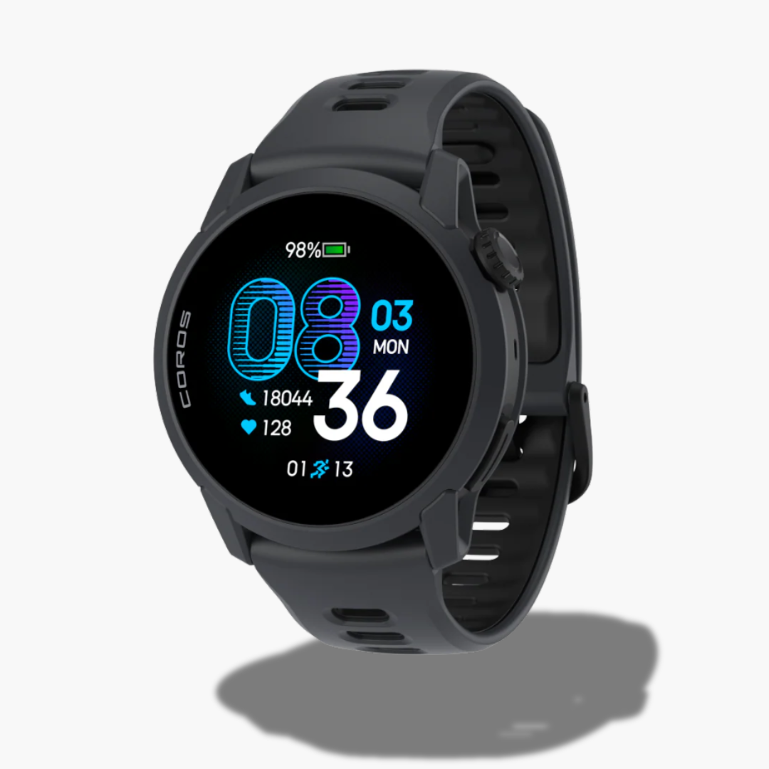 Coros Pace 4 GPS Watch
