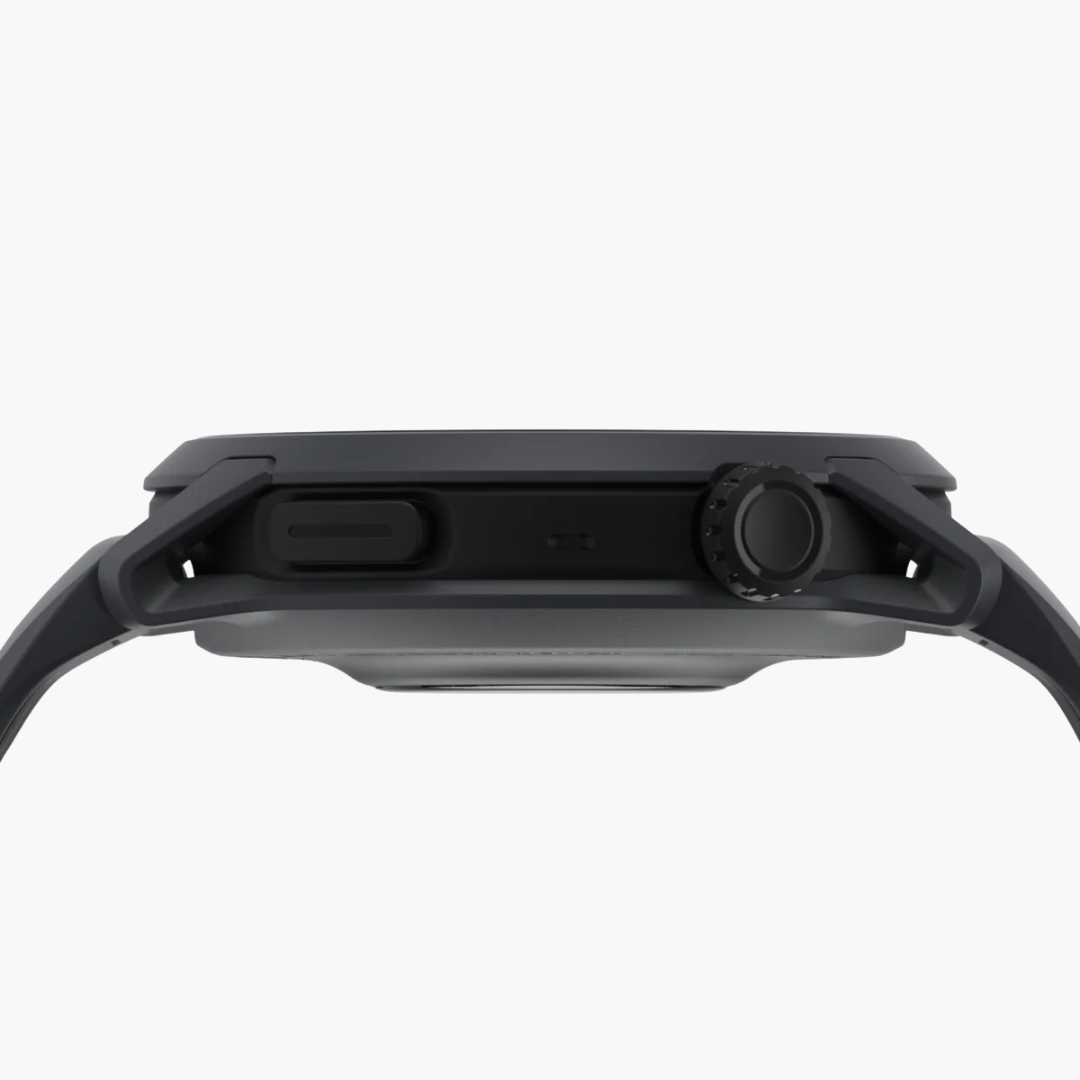 Coros Pace 4 GPS Watch