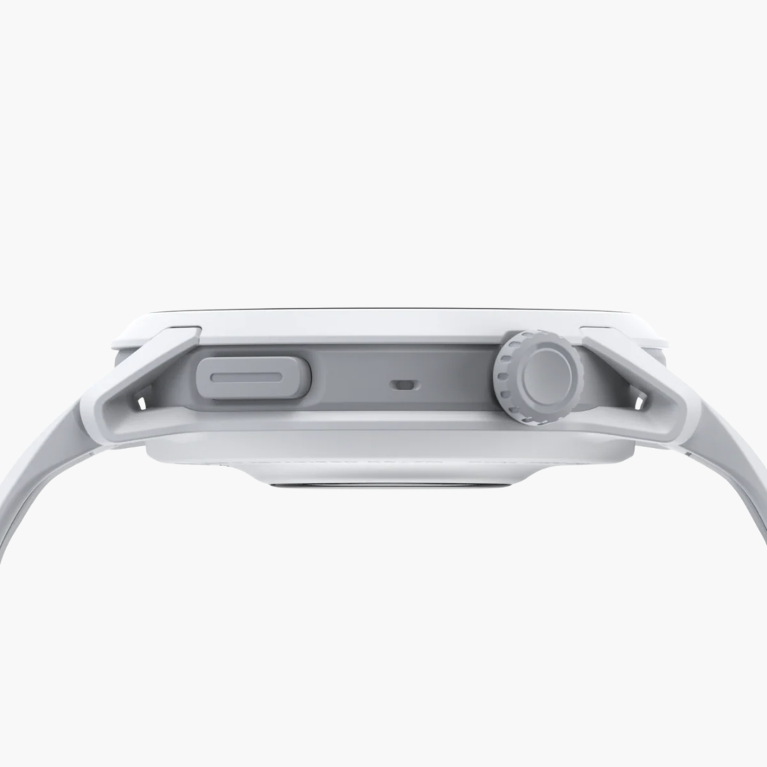 Coros Pace 4 GPS Watch