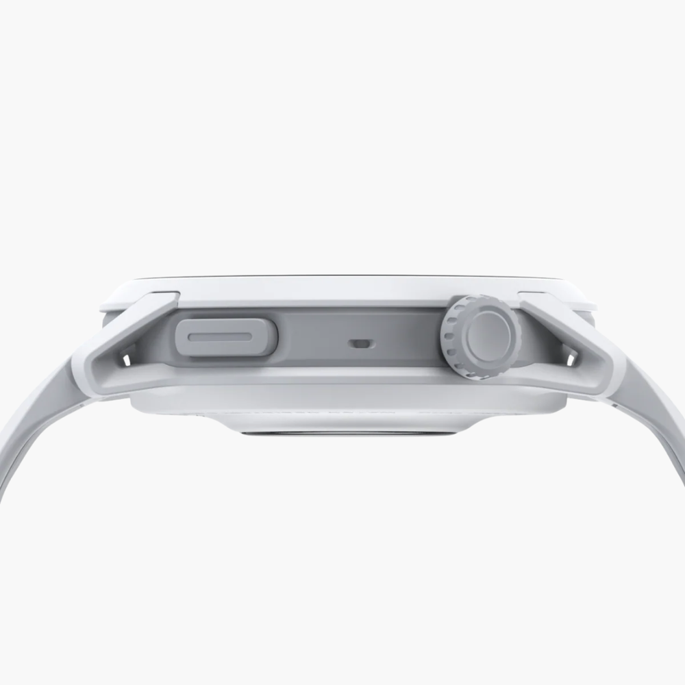 Coros Pace 4 GPS Watch