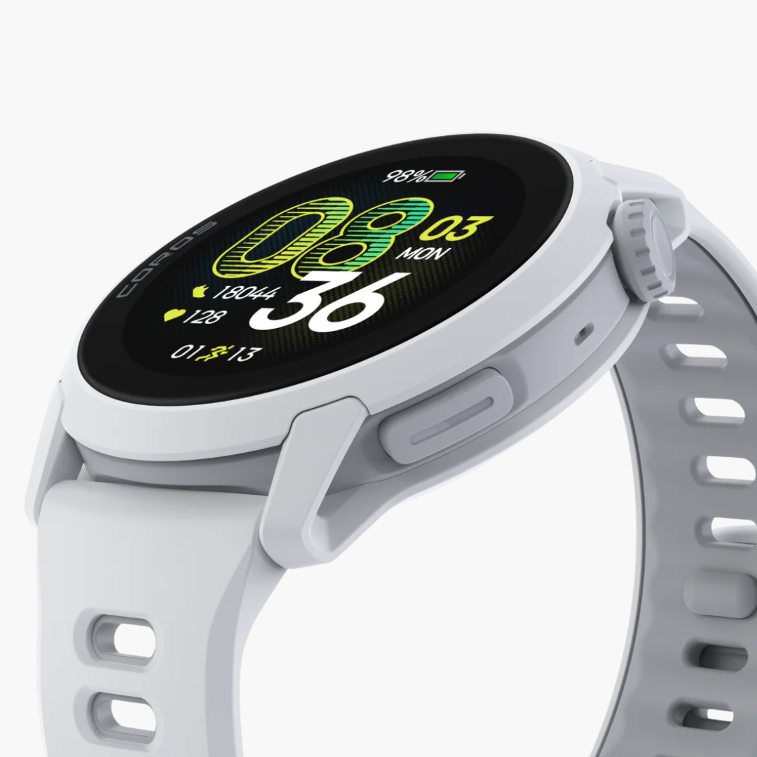 Coros Pace 4 GPS Watch