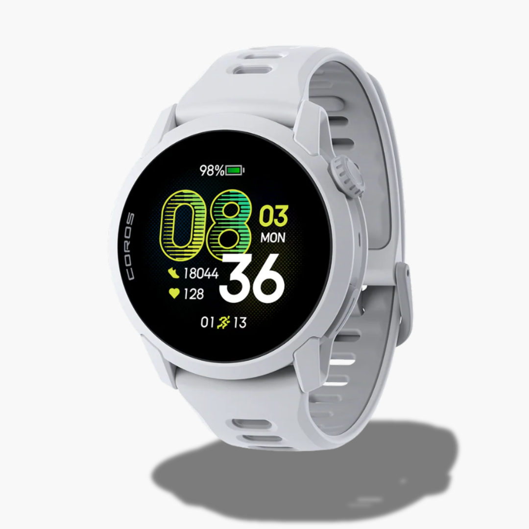 Coros Pace 4 GPS Watch