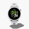 Coros Pace 4 GPS Watch