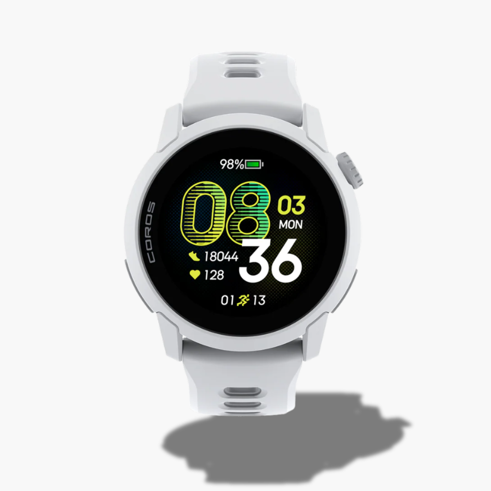 Coros Pace 4 GPS Watch