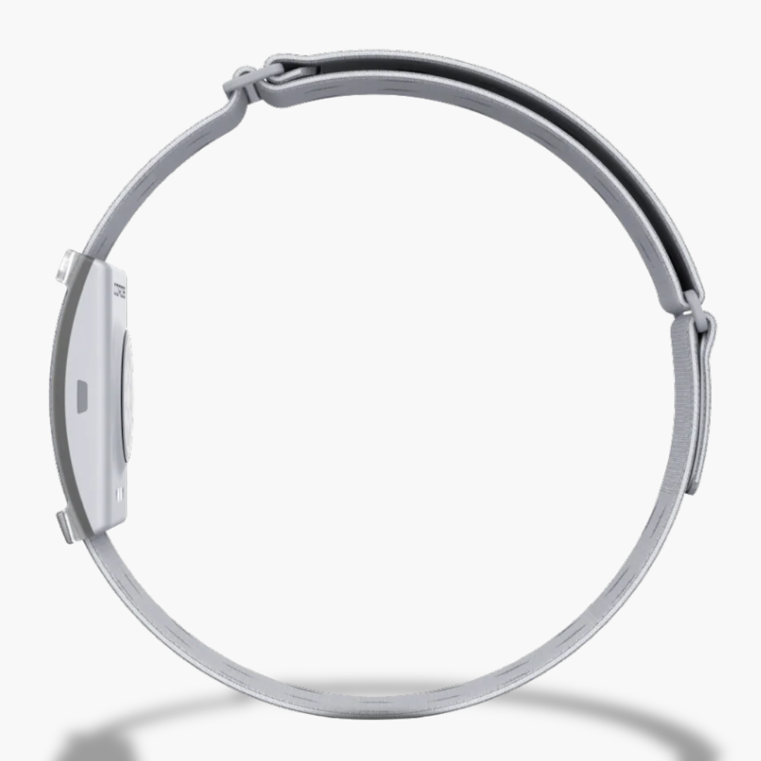 Heart Rate Monitor Arm Band
