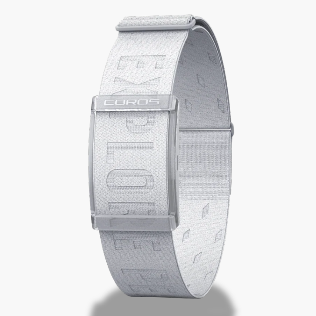 Heart Rate Monitor Arm Band