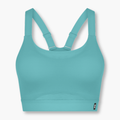 Performance Bra 2.0